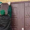 Как проверить правильность установки входной двери самостоятельно
