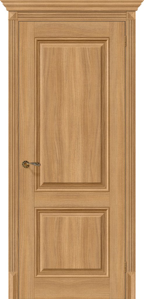 Межкомнатная дверь Классико-32 Anegri Veralinga