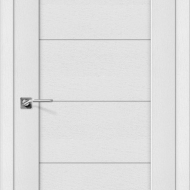 Межкомнатные двери Легно-21 (8 расцветок)
