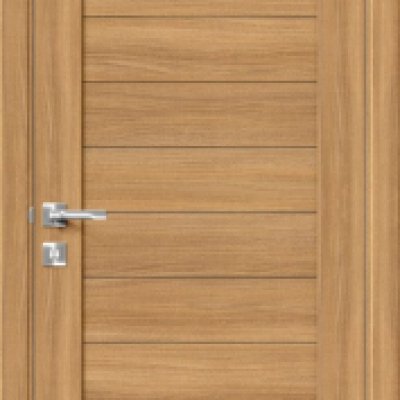 Порта-21 (1П-02) Anegri Veralinga