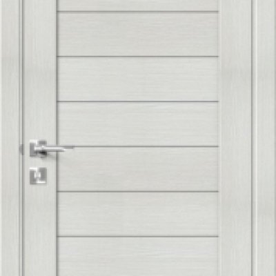 Порта-21 (1П-02) Bianco Veralinga