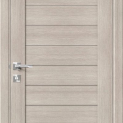 Порта-21 (1П-02) Cappuccino Veralinga