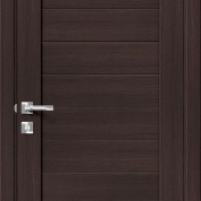 Порта-21 (1П-02) Wenge Veralinga
