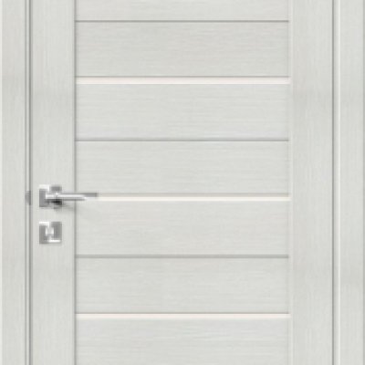 Порта-22 (1П-02) Bianco Veralinga Magic Fog