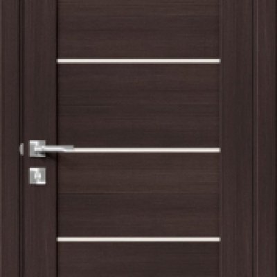 Порта-22 (1П-02) Wenge Veralinga Magic Fog