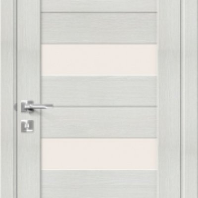 Порта-23 (1П-02) Bianco Veralinga Magic Fog
