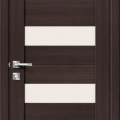 Порта-23 (1П-02) Wenge Veralinga Magic Fog