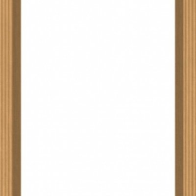 DIY Декор Real Oak
