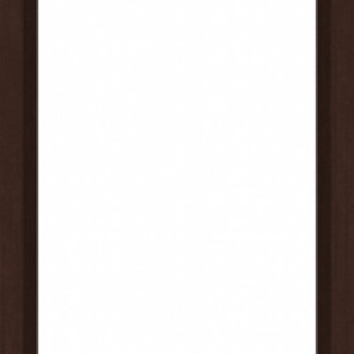 DIY Thermo Oak