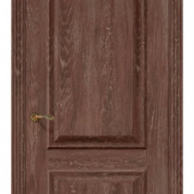 Классико-12 Chalet Grande