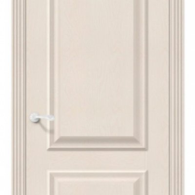 Классико-12 Cappuccino Softwood