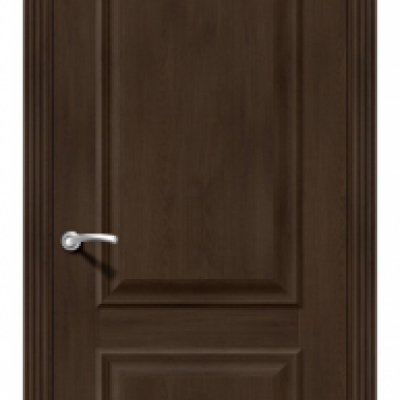 Классико-12 Dark Oak