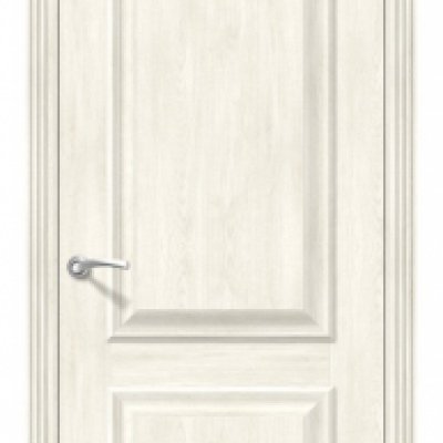 Классико-12 Nordic Oak