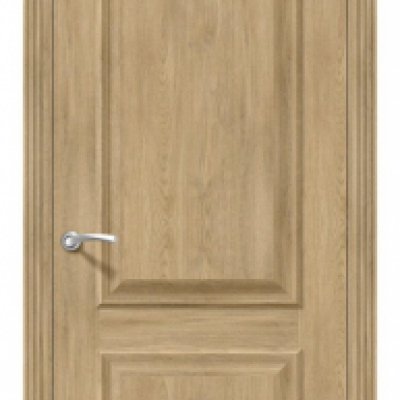Классико-12 Organic Oak