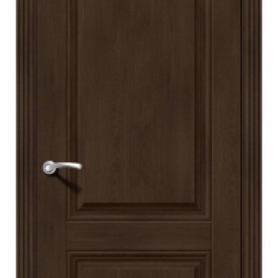 Классико-32 Dark Oak