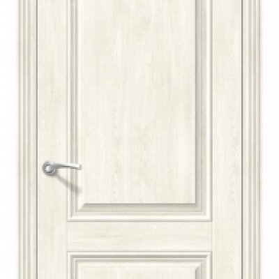 Классико-32 Nordic Oak