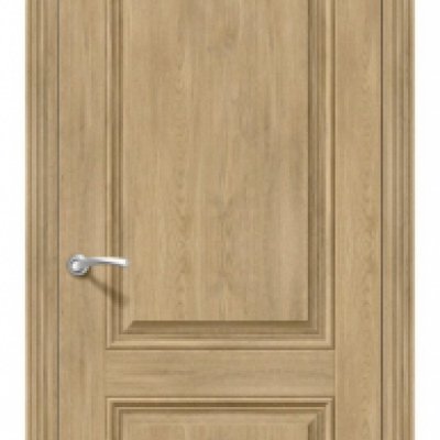 Классико-32 Organic Oak