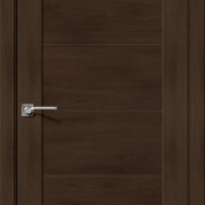 Легно-21 Dark Oak