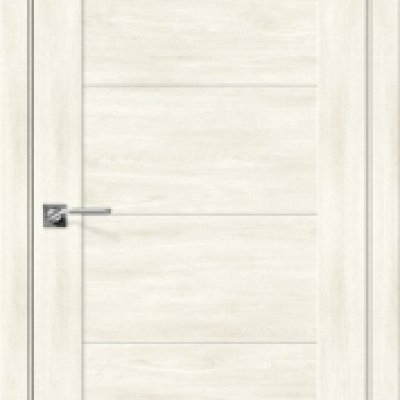 Легно-21 Nordic Oak