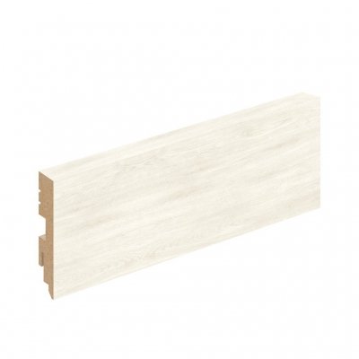 Плинтус Тип-0 Nordic Oak