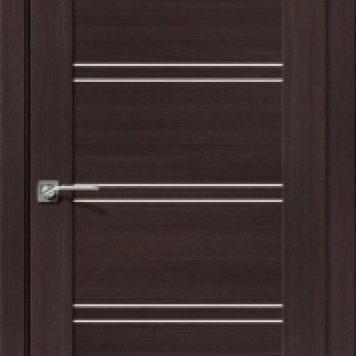 Порта-28 Wenge Veralinga Magic Fog
