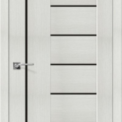 Порта-29 Bianco Veralinga Black Star