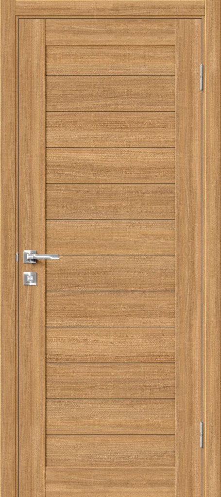 Порта-21 (1П-02) Anegri Veralinga