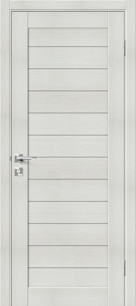 Порта-21 (1П-02) Bianco Veralinga