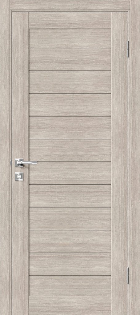 Порта-21 (1П-02) Cappuccino Veralinga