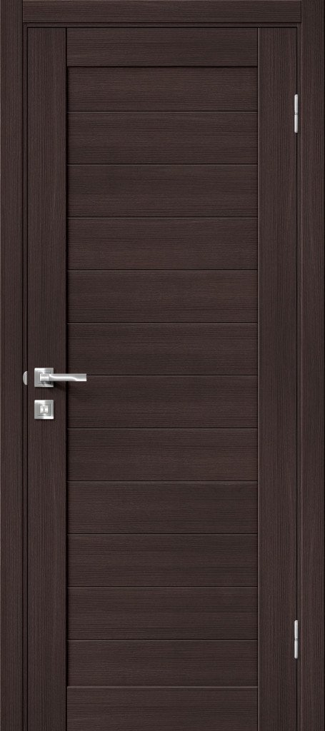 Порта-21 (1П-02) Wenge Veralinga