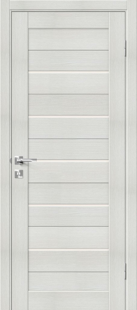 Порта-22 (1П-02) Bianco Veralinga Magic Fog