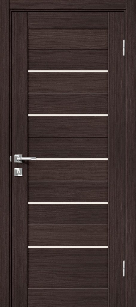 Порта-22 (1П-02) Wenge Veralinga Magic Fog