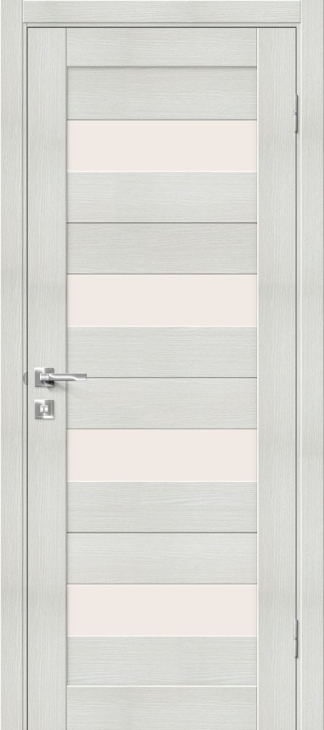 Порта-23 (1П-02) Bianco Veralinga Magic Fog