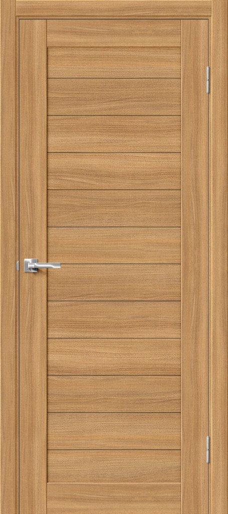 Порта-21 (1П-03) Anegri Veralinga