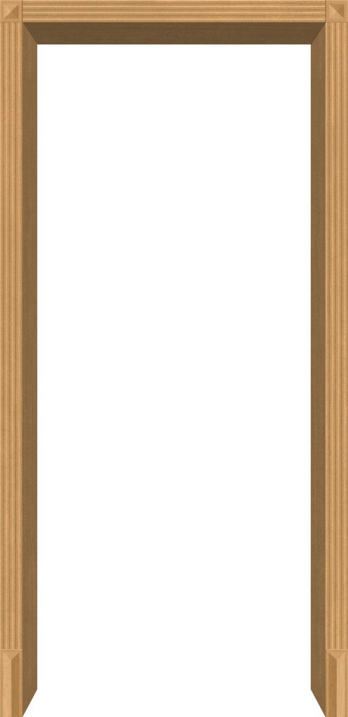 DIY Декор Real Oak