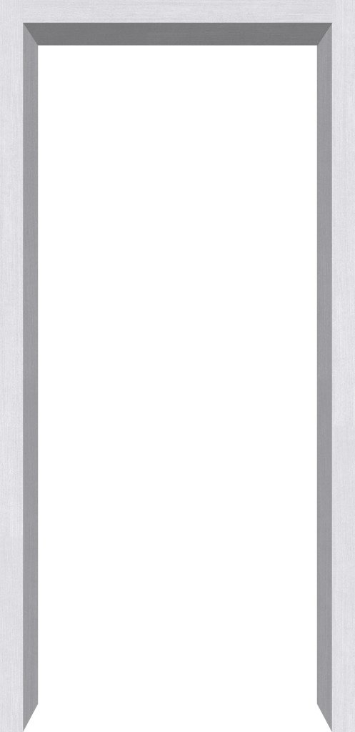 DIY Milk Oak