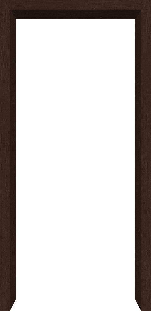 DIY Thermo Oak