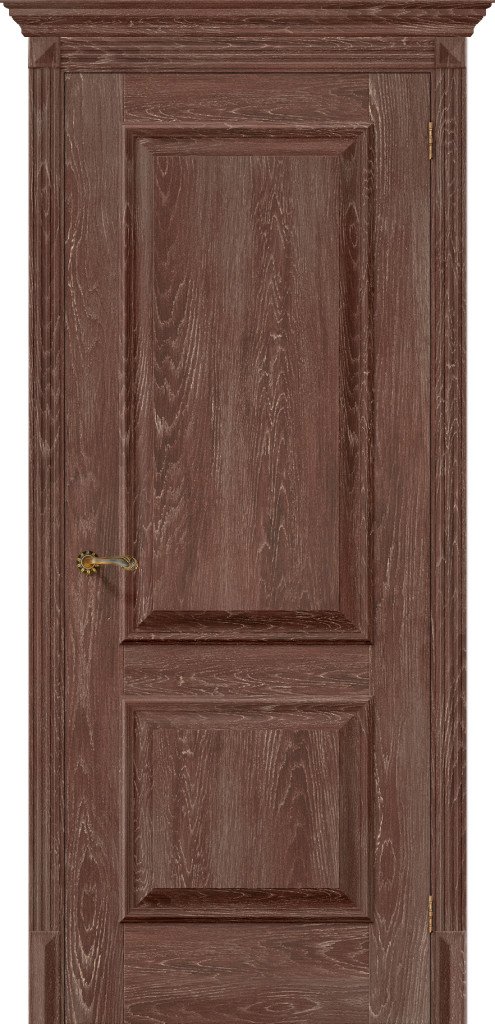 Классико-12 Chalet Grande