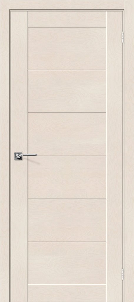 Легно-21 Cappuccino Softwood