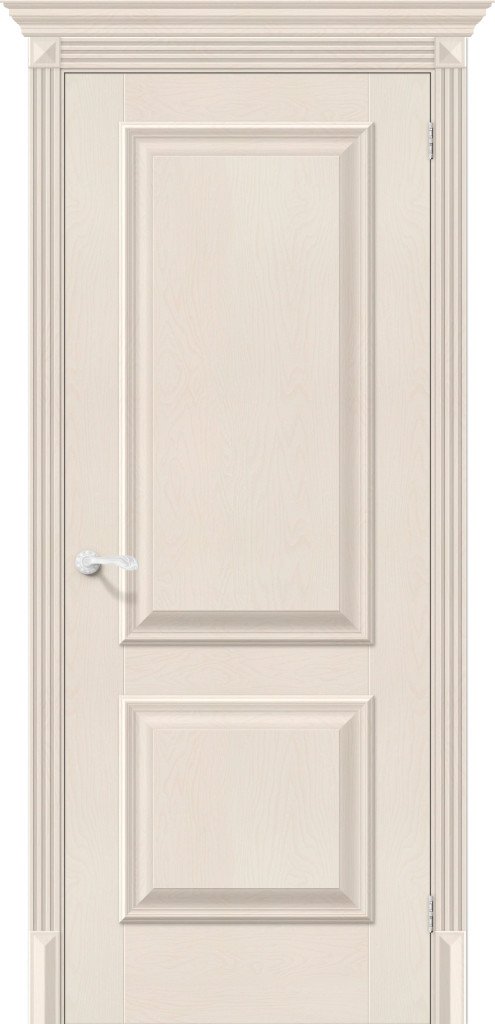 Классико-12 Cappuccino Softwood