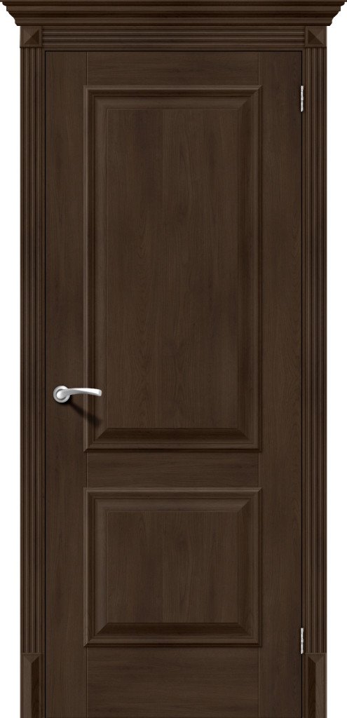 Классико-12 Dark Oak