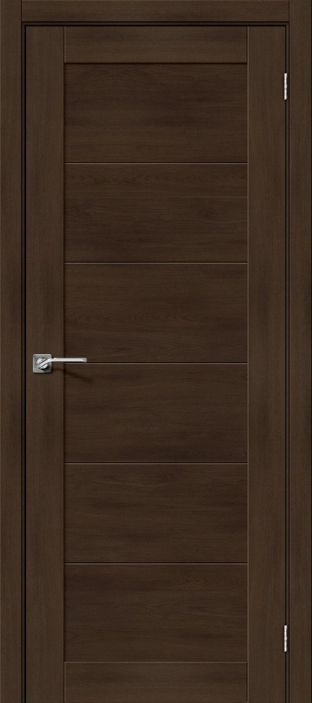 Легно-21 Dark Oak