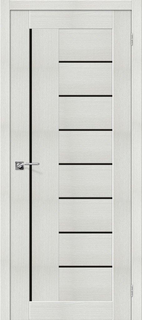Порта-29 Bianco Veralinga Black Star